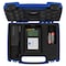 Pce Instruments Material Roughness Tester, Ra and Rz Measurement Range PCE-RT 10 - alternate 3